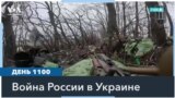 Буданов: Россия потеряет шанс на мировое лидерство, если не выйдет из войны до 2026 года 