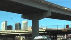 A Look at the 32nd Annual IHS CERAWeek