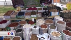 Li Germîyanê Festîvala Berhemên Xwemalî