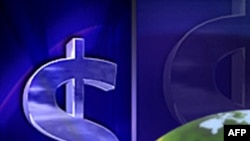 提高通胀预期 美联储既想做又怕做