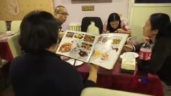 北京儿童摇滚乐队：小年纪，大梦想