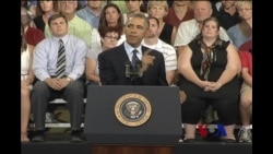 美国政府的无薪实习生 