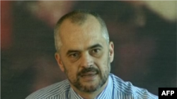 Edi Rama deklaron se do të kandidojë për një mandat të katërt si kryetar i Bashkisë së Tiranës
