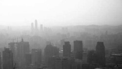 پوشیده ماندن کیفیت بنزین داخلی