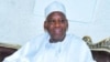 Gwamnan Jihar Kano, Dr Abdullahi Umar Ganduje