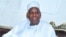 Gwamnan Jihar Kano, Dr Abdullahi Umar Ganduje
