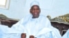 Gwamnan Jihar Kano, Dr Abdullahi Umar Ganduje
