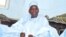 Gwamnan Jihar Kano, Dr Abdullahi Umar Ganduje