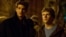 'The Social Network' Traces the Creation - on a Whim - of Facebook