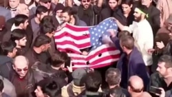 INTERPOL Denies Issuing Red Notices for Donald Trump, U.S. Officials, as Iran Claimed