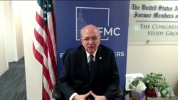 民主党获得中期选举筹款优势