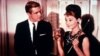 'Breakfast at Tiffany's,' 'Dirty Harry' and 'The Matrix' Named US Film Treasures