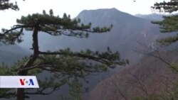 BiH: Entitet RS vaučerima pokušava spasiti turizam