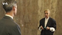 Нед Прайс: Путин не уверен в прочности своих позиций