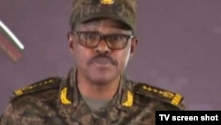 ጀነራል ባጫ ደበሌ