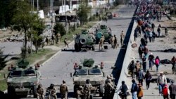 ሕ/ሃ ሰብኣዊ መሰላት ዓለም ንምምሕያሽ ናይ 375.5 ሚልዮን ዶላር ሓገዝ ሓቲቱ