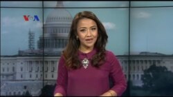 Jepang Harapkan Dorongan Ekonomi Olimpiade 2020