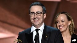 Yomg&#39;irdan pana.... Pokiston.