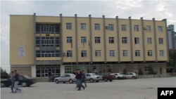 Kukës: Kandidatët premtojnë përmirësim të infrastrukturës dhe punësim