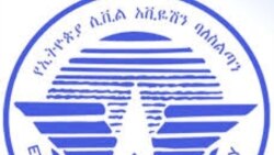 በኢትዮጵያ የአውሮፕላን በረራዎች መስተጓጎል
