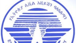 ትናንት የታሰሩት የአየር ትራፊክ ተቆጣጣሪዎች ፍርድ ቤት ቀረቡ