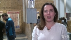 华盛顿飞斧手目光投向世界锦标