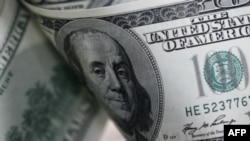 Дефолт США: нужно ли его бояться россиянам и американцам