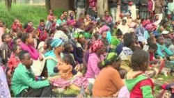 በቡራዩና አካባቢው በተፈጠረ ግጭት የተገደለው ሰው ቁጥር 23 ደረሰ