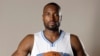 NBA : Ibaka foudroie Oklahoma City 