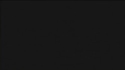 ፈነወ ትግርኛ 1900