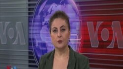 جمهوریخواهان کنگره آمریکا و طرح تحریم‌های گسترده علیه حزب الله لبنان