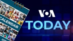 Komunitas Pesisir Peroleh Uang Dengan Lindungi Hutan Bakau