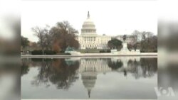 软实力不可废 美议员反对减外援