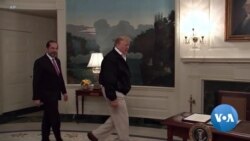 COVID-19 Hits Milestone With More than 100,000 Confirmed Cases 