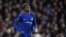Callum Hudson-Odoi