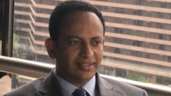 በደቡብ ክልል ለተፈጠረው ግጭት የወረዳና የዞን አመራሮች ኃላፊነታቸውን እንዲለቁ ተነገራቸው