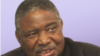 VP Mphoko Urged to Apologize for Unsavoury 5 Brigade Remarks