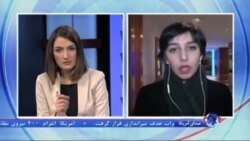 دومین روز از گفتگوهای هسته‌ای ایران و آمریکا به پایان رسید