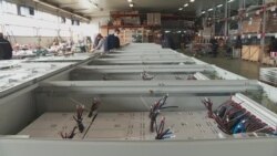 Ново конфронтирање меѓу власта и опозицијата, овојпат за економската ситуација