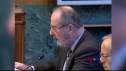 2014美中经贸挑战 （1）：贸易失衡