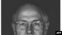 POL QOBL: Beynəlxalq Məhkəmə Kosovo barədə xeyli ehtiyatlı hərəkət edib