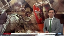 نگاهی به پیشینه یحیی سنوار رهبر کشته شده گروه حماس