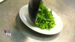 نسخه کامل سخنرانی جو بایدن رئیس جمهوری آمریکا در کنفرانس امنیتی مونیخ؛ اشاره به ایران