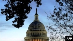 Հայոց ցեղասպանության հարցով քվեարկությունը ԱՄՆ-ի Ներկայացուցիչների պալատում կարող է անցկացվել մոտակա 48 ժամվա ընթացքում