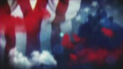 កម្មវិធីព័ត៌មានពេលរាត្រី