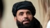 Taliban Expects Peace Deal With US in Next Meeting