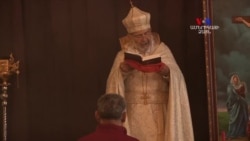 Սան Դիեգոյի հայկական համայնքի պատմությունն ու ներկան