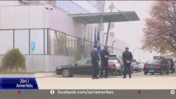 Pandemia në Kosovë rëndon dhunën ndaj fëmijëve