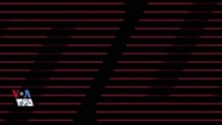 ماشین هفته ۹۳۱