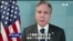 VOA连线(张蓉湘): 美继续推动外交化解乌克兰危机